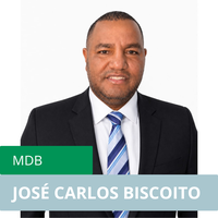 Foto do Jorge Amado