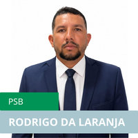 Foto do Érico Veríssimo