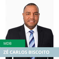 Foto do Jorge Amado