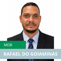 Foto do Jorge Amado
