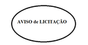PROCESSO LICITATÓRIO Nº 006/2025 PROCESSO LICITATÓRIO Nº 006/2025
